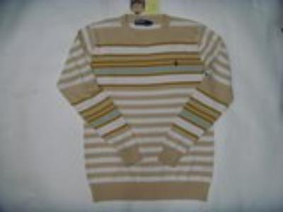 cheap Polo Sweater-14